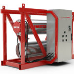 DOUBLE-SKID-WITH-CONTROL-02-