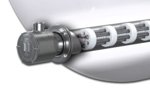 EL08IL_6.01_Heater-Closeup