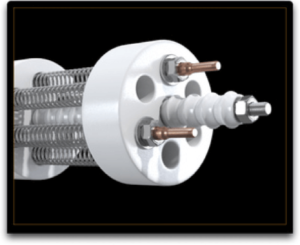 Electric Pipe Heaters