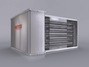 Advantages Banques De Charge